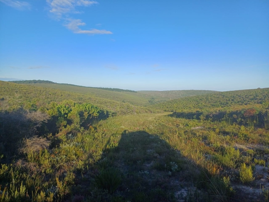 4 Bedroom Property for Sale in Stilbaai Rural Western Cape